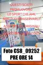 CS8_09252-PRE-ORE-14