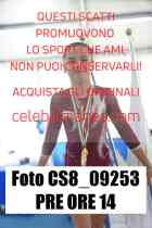 CS8_09253-PRE-ORE-14
