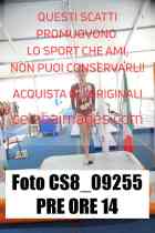 CS8_09255-PRE-ORE-14