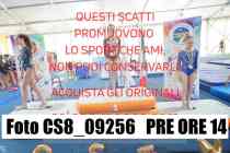 CS8_09256-PRE-ORE-14
