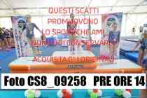 CS8_09258-PRE-ORE-14