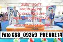 CS8_09259-PRE-ORE-14