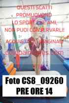 CS8_09260-PRE-ORE-14