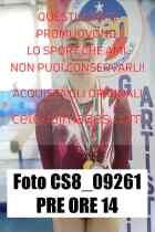 CS8_09261-PRE-ORE-14