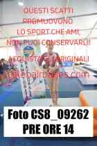 CS8_09262-PRE-ORE-14