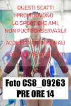 CS8_09263-PRE-ORE-14