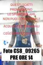 CS8_09265-PRE-ORE-14
