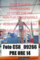 CS8_09266-PRE-ORE-14