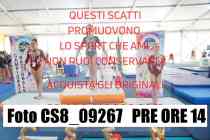 CS8_09267-PRE-ORE-14