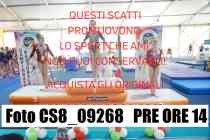 CS8_09268-PRE-ORE-14