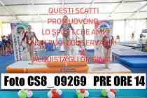 CS8_09269-PRE-ORE-14