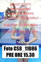 CS8_11086-PRE-ORE-15.30