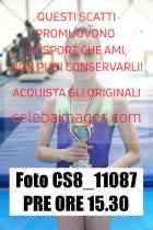 CS8_11087-PRE-ORE-15.30