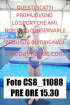 CS8_11088-PRE-ORE-15.30