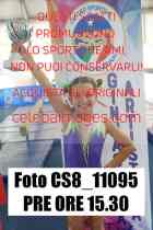 CS8_11095-PRE-ORE-15.30