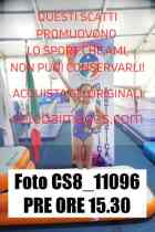 CS8_11096-PRE-ORE-15.30