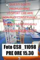 CS8_11098-PRE-ORE-15.30