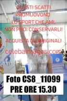 CS8_11099-PRE-ORE-15.30