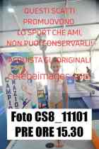 CS8_11101-PRE-ORE-15.30