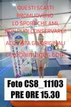 CS8_11103-PRE-ORE-15.30