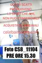 CS8_11104-PRE-ORE-15.30
