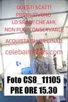 CS8_11105-PRE-ORE-15.30