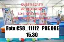 CS8_11112-PRE-ORE-15.30