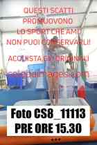 CS8_11113-PRE-ORE-15.30