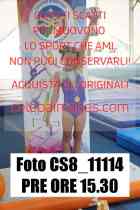 CS8_11114-PRE-ORE-15.30