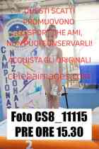 CS8_11115-PRE-ORE-15.30