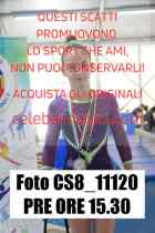 CS8_11120-PRE-ORE-15.30