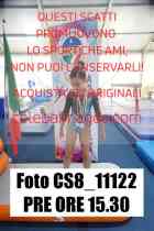 CS8_11122-PRE-ORE-15.30