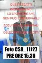 CS8_11127-PRE-ORE-15.30