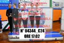 04344_C24