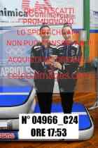 04966_C24