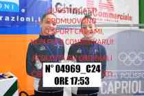 04969_C24