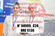 04999_C24