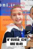 05958_C24