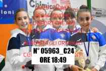05963_C24