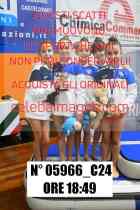 05966_C24