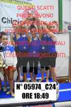 05974_C24