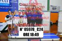 05978_C24