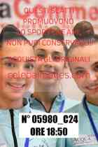 05980_C24