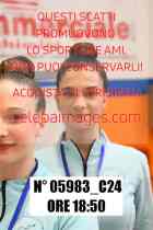 05983_C24