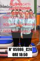 05986_C24