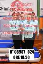 05987_C24