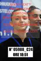05988_C24