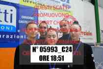 05993_C24