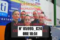05995_C24