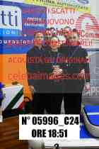 05996_C24